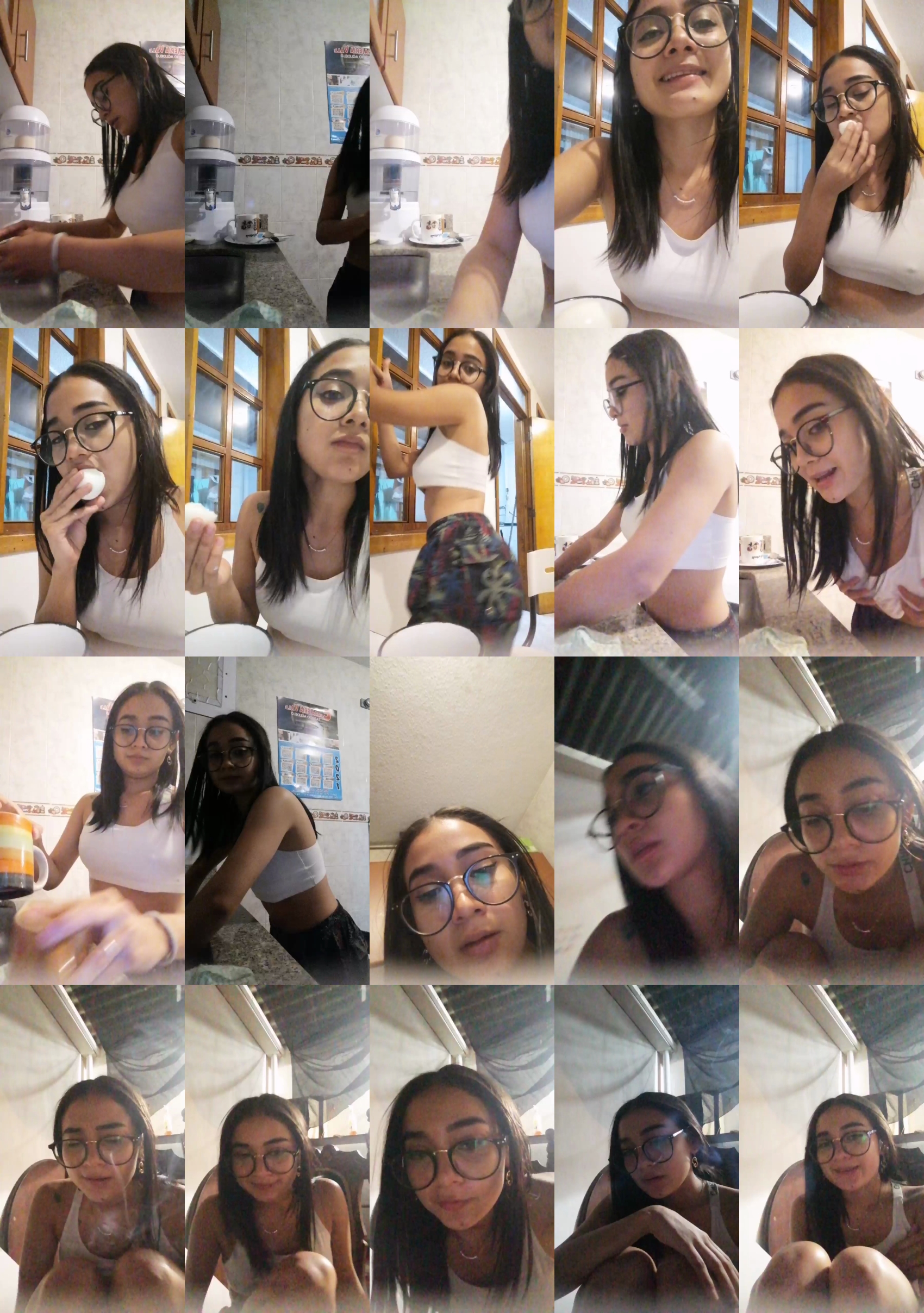 Sharlotqueen  08-01-2022